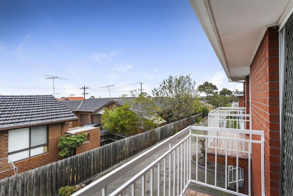 4/242 Melrose  Drive, Tullamarine, VIC 3043, Tullamarine - Thumbnail 4