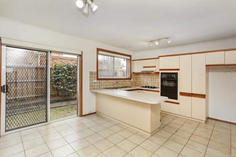 4/242 Melrose  Drive, Tullamarine, VIC 3043, Tullamarine - Thumbnail 5
