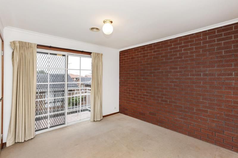 4/242 Melrose  Drive, Tullamarine, VIC 3043, Tullamarine - Thumbnail 6