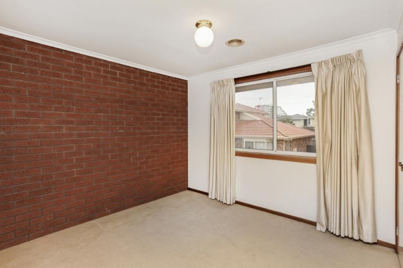 4/242 Melrose  Drive, Tullamarine, VIC 3043, Tullamarine - Thumbnail 7