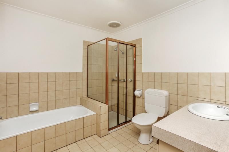 4/242 Melrose  Drive, Tullamarine, VIC 3043, Tullamarine - Thumbnail 8
