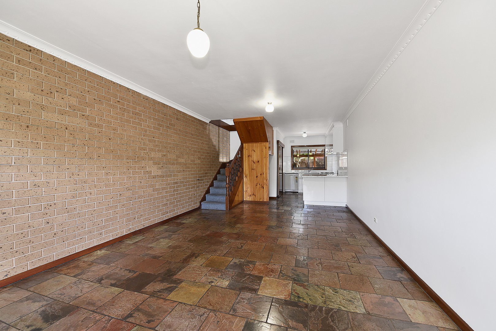 4/243 Pascoe Vale Road, Essendon, VIC 3040, Essendon - Thumbnail 2
