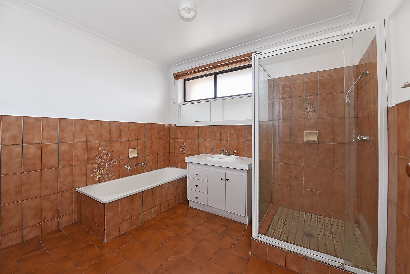 4/243 Pascoe Vale Road, Essendon, VIC 3040, Essendon - Thumbnail 4