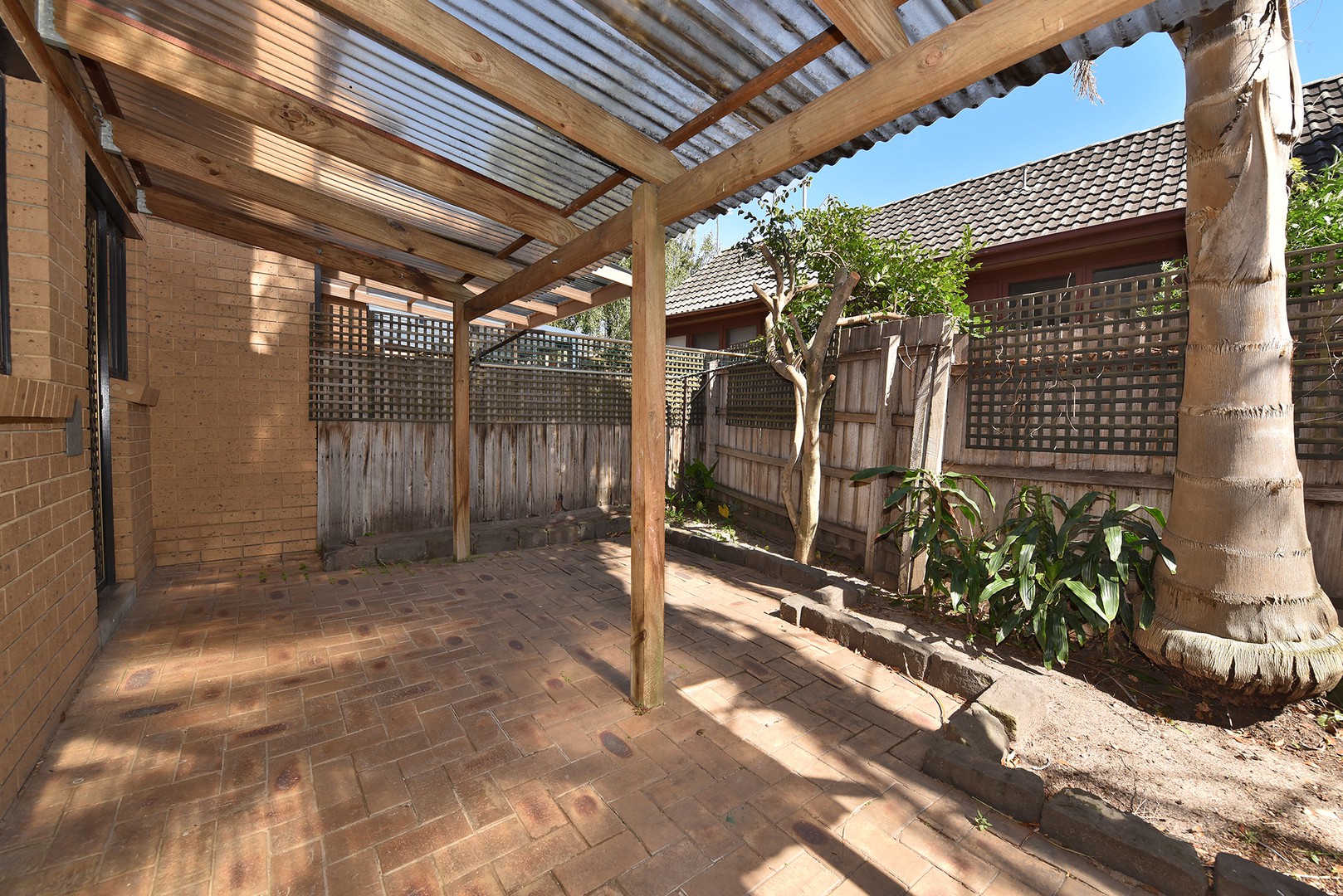 4/243 Pascoe Vale Road, Essendon, VIC 3040, Essendon - Thumbnail 5