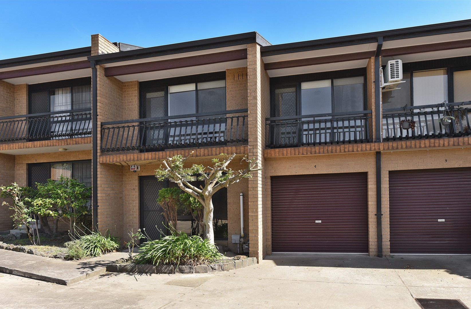4/243 Pascoe Vale Road, Essendon, VIC 3040, Essendon - Thumbnail 6