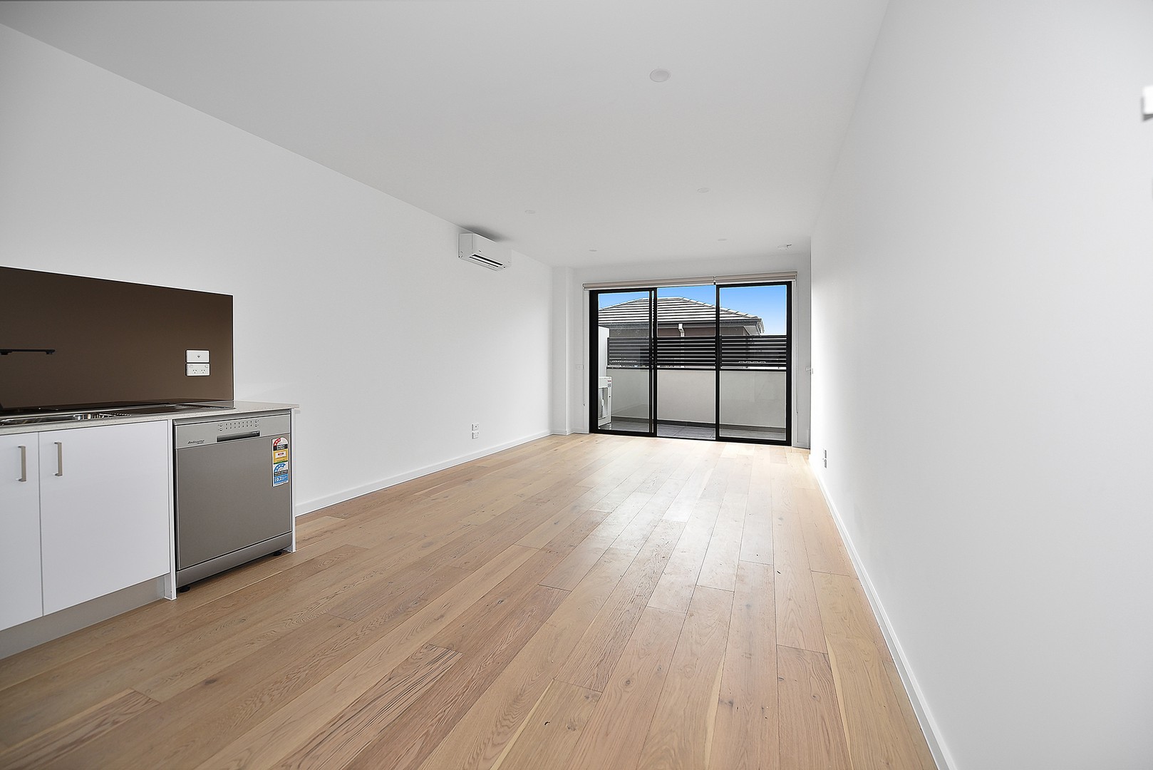 4/244-246 Pascoe Vale Road, Essendon, VIC 3040, Essendon - Thumbnail 2