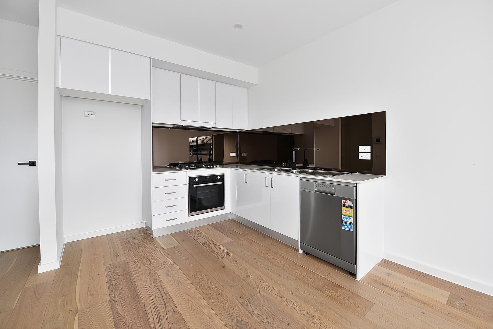4/244-246 Pascoe Vale Road, Essendon, VIC 3040, Essendon - Thumbnail 3
