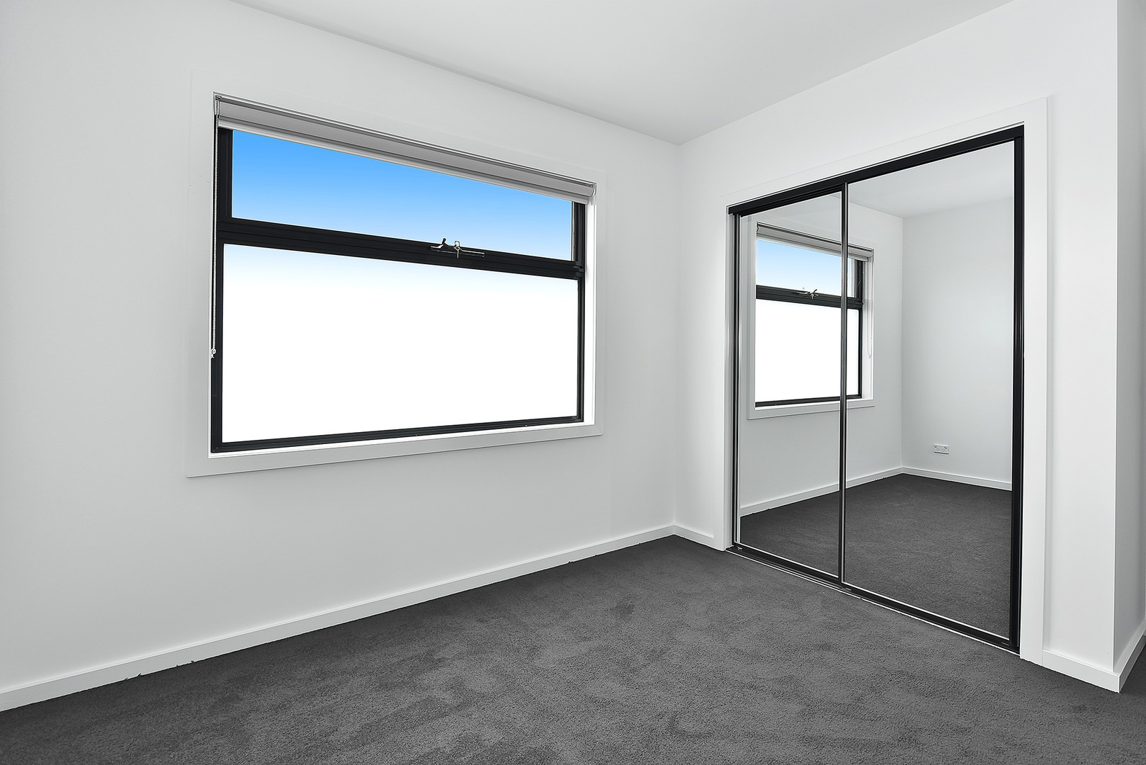 4/244-246 Pascoe Vale Road, Essendon, VIC 3040, Essendon - Thumbnail 4