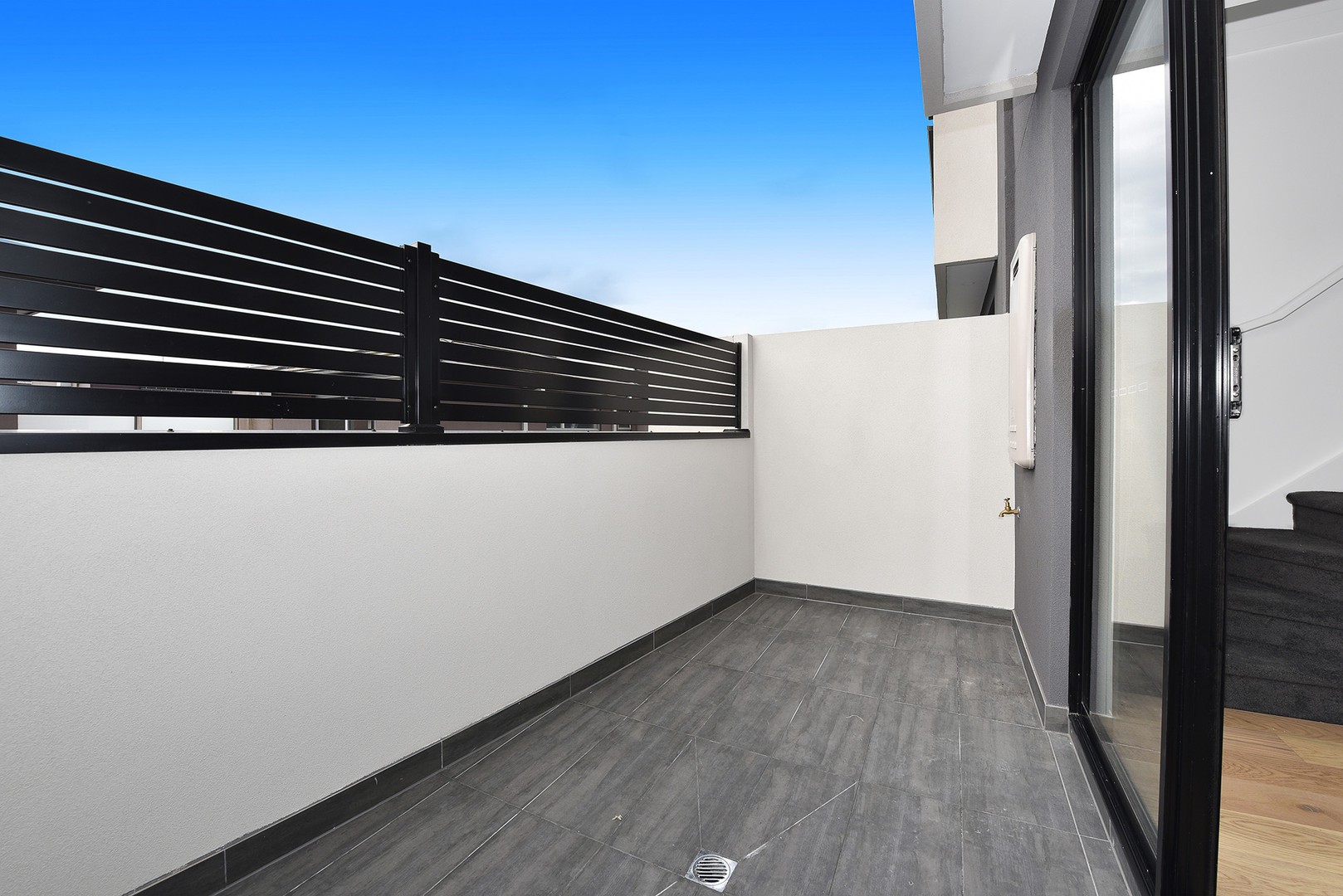 4/244-246 Pascoe Vale Road, Essendon, VIC 3040, Essendon - Thumbnail 6