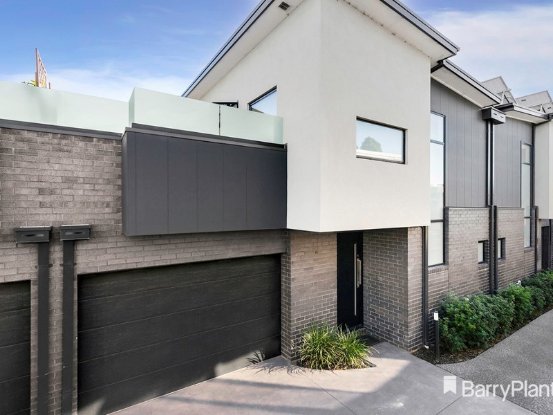 4/245 Heidelberg Road, Northcote, VIC 3070 - Image - 07/11/2025