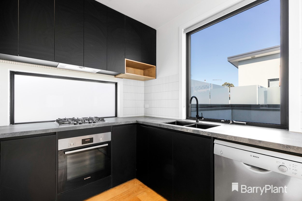 4/245 Heidelberg Road, Northcote, VIC 3070 - Thumbnail 1 - 07/11/2025