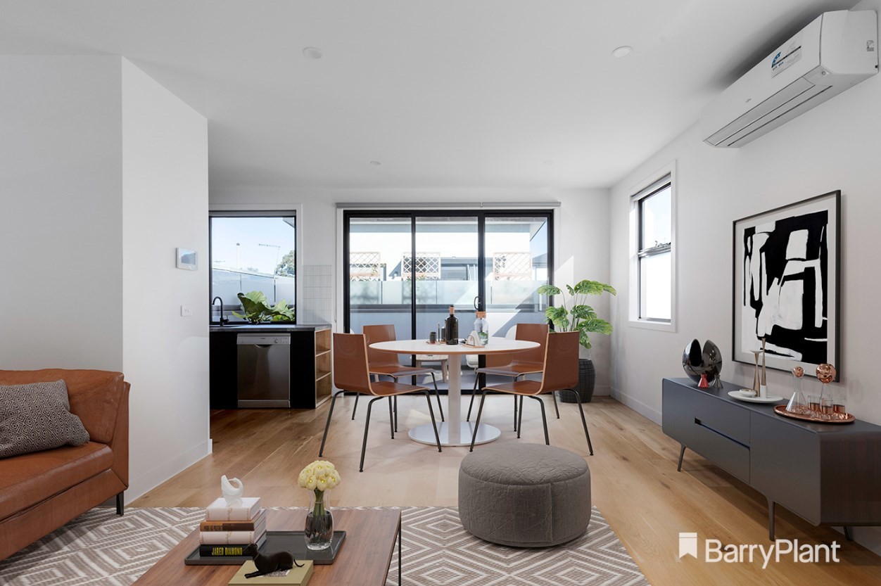 4/245 Heidelberg Road, Northcote, VIC 3070 - Thumbnail 2 - 07/11/2025