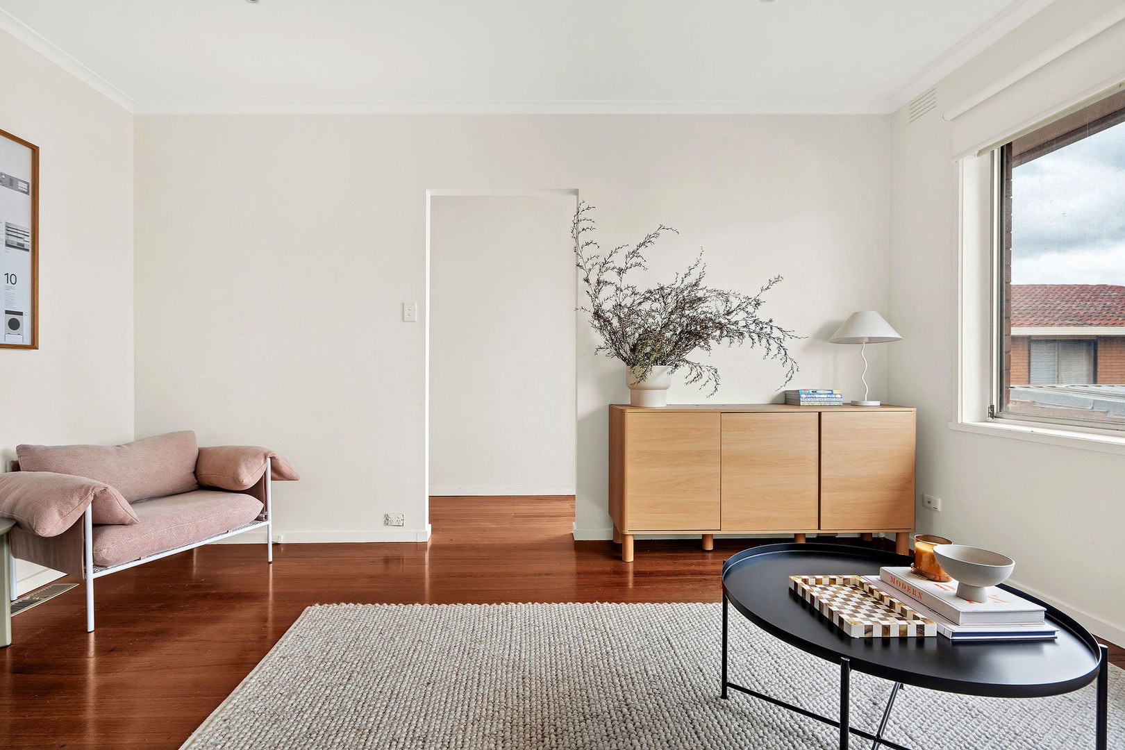 4/246 Gilbert Road, Preston, VIC 3072, Preston - Thumbnail 3