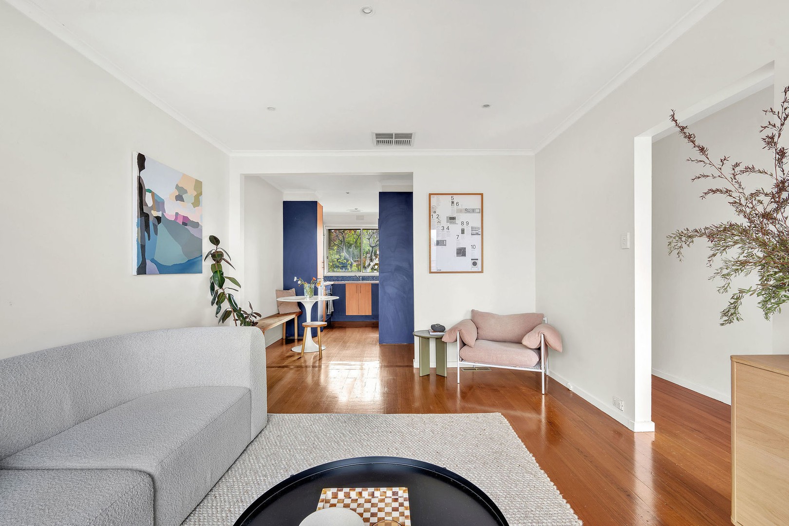 4/246 Gilbert Road, Preston, VIC 3072, Preston - Thumbnail 4