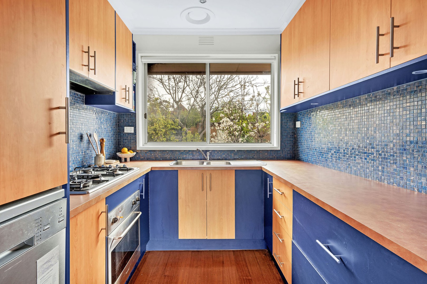4/246 Gilbert Road, Preston, VIC 3072, Preston - Thumbnail 5