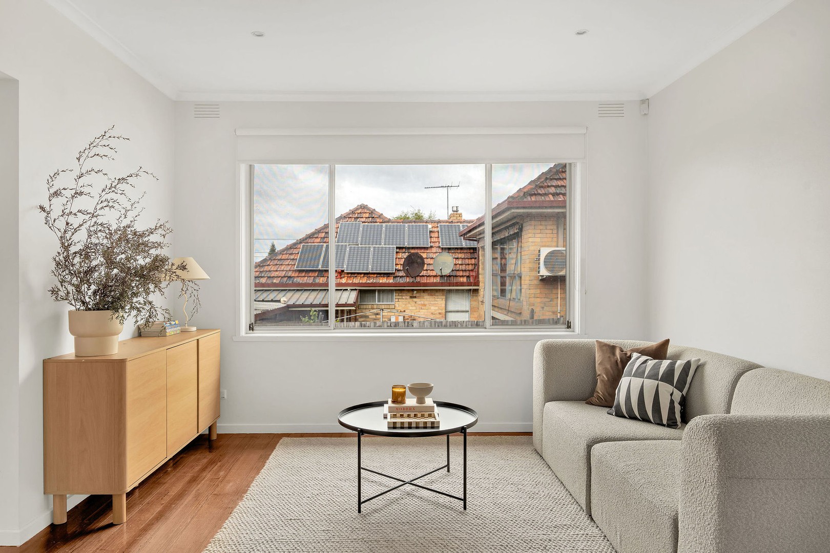 4/246 Gilbert Road, Preston, VIC 3072, Preston - Thumbnail 6