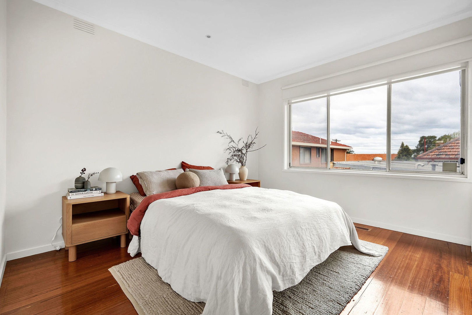4/246 Gilbert Road, Preston, VIC 3072, Preston - Thumbnail 7