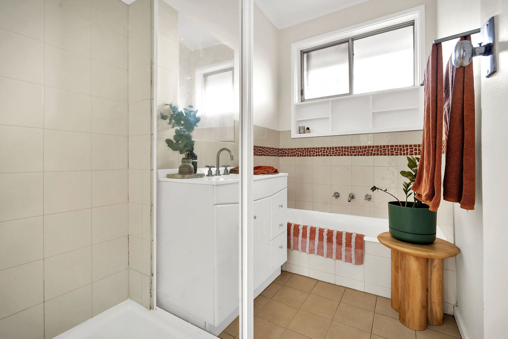 4/246 Gilbert Road, Preston, VIC 3072, Preston - Thumbnail 8