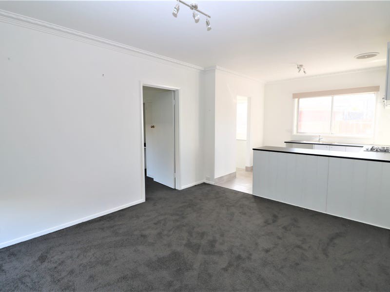 4/247 Church Street, Herne Hill, VIC 3218, Herne Hill - Thumbnail 2