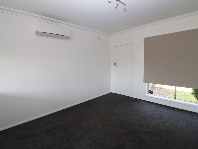 4/247 Church Street, Herne Hill, VIC 3218, Herne Hill - Thumbnail 3