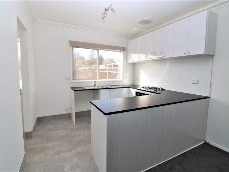 4/247 Church Street, Herne Hill, VIC 3218, Herne Hill - Thumbnail 4