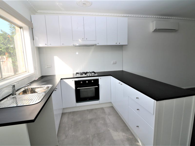 4/247 Church Street, Herne Hill, VIC 3218, Herne Hill - Thumbnail 5