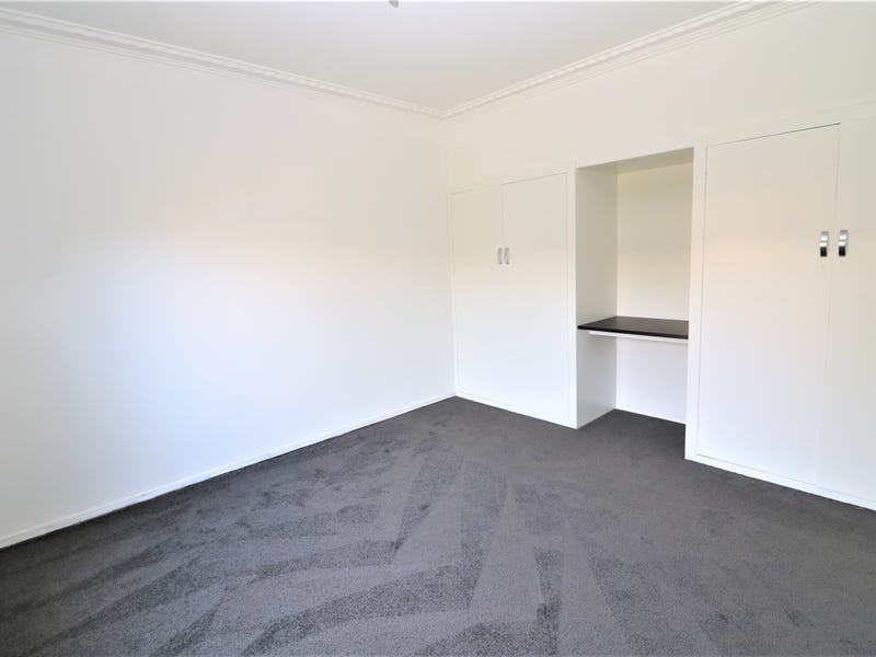 4/247 Church Street, Herne Hill, VIC 3218, Herne Hill - Thumbnail 6
