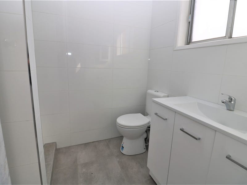 4/247 Church Street, Herne Hill, VIC 3218, Herne Hill - Thumbnail 7