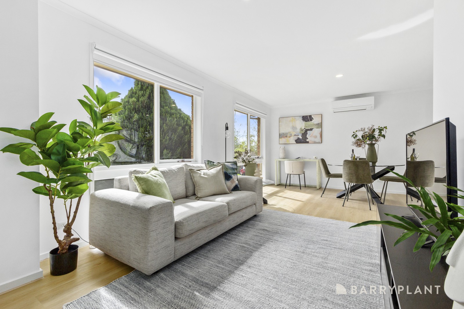4/25-27 Bayswater Road, Croydon, VIC 3136, Croydon - Thumbnail 2