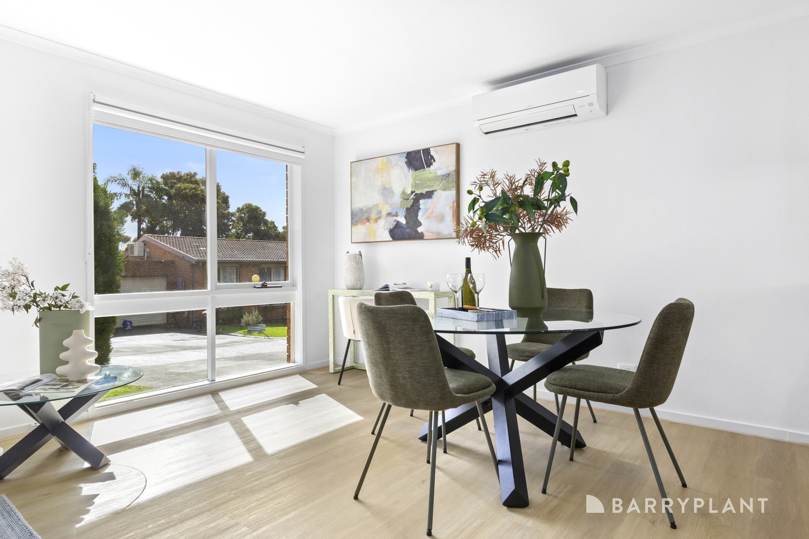 4/25-27 Bayswater Road, Croydon, VIC 3136, Croydon - Thumbnail 3