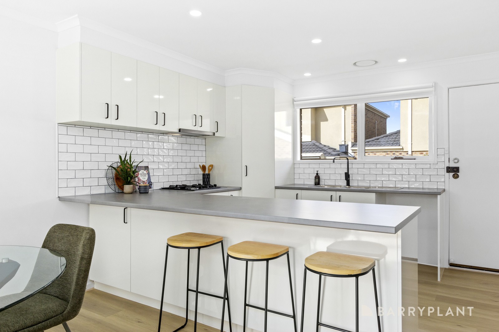 4/25-27 Bayswater Road, Croydon, VIC 3136, Croydon - Thumbnail 4