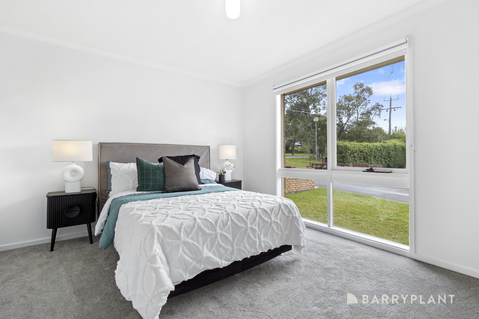 4/25-27 Bayswater Road, Croydon, VIC 3136, Croydon - Thumbnail 5