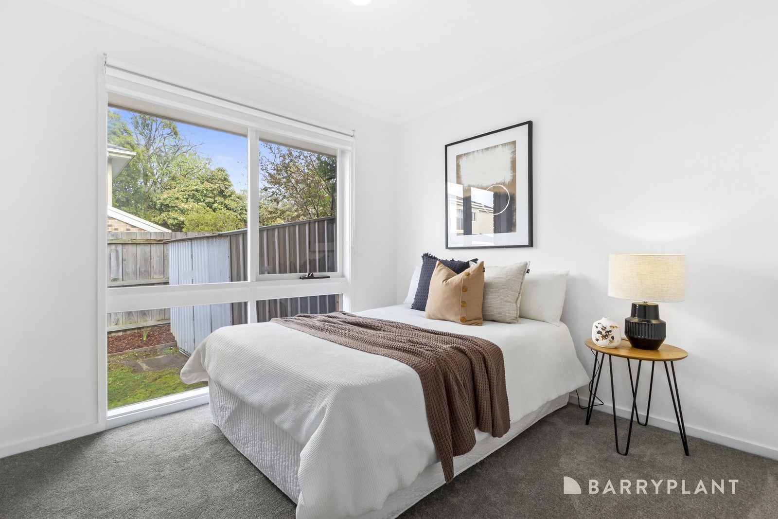 4/25-27 Bayswater Road, Croydon, VIC 3136, Croydon - Thumbnail 6
