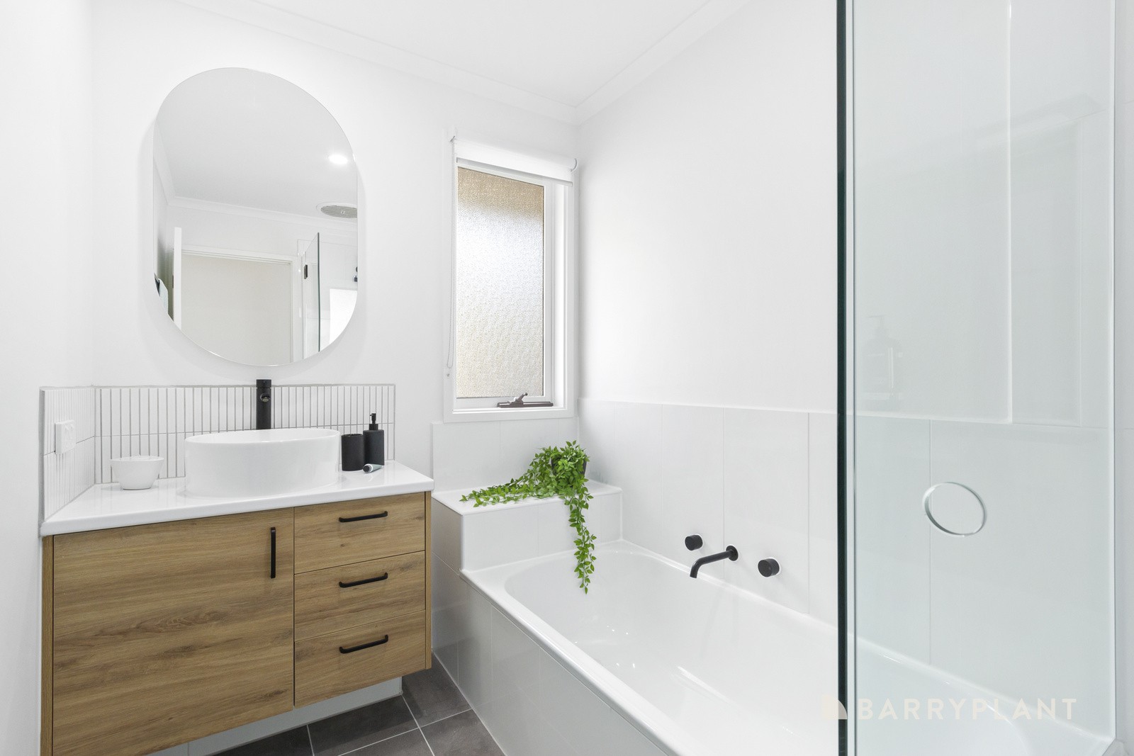 4/25-27 Bayswater Road, Croydon, VIC 3136, Croydon - Thumbnail 7