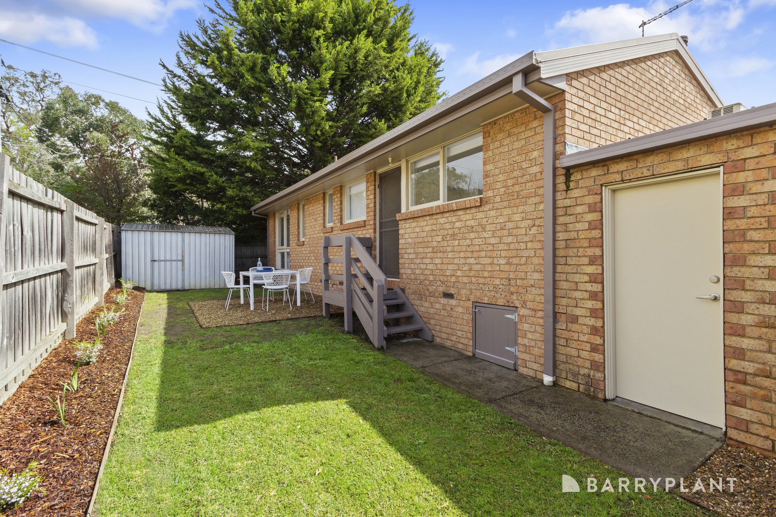 4/25-27 Bayswater Road, Croydon, VIC 3136, Croydon - Thumbnail 8