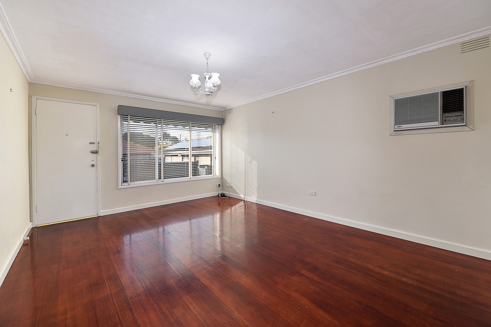 4/25-27 Elsey Road, Reservoir, VIC 3073 - Thumbnail 2 - 14/07/2026