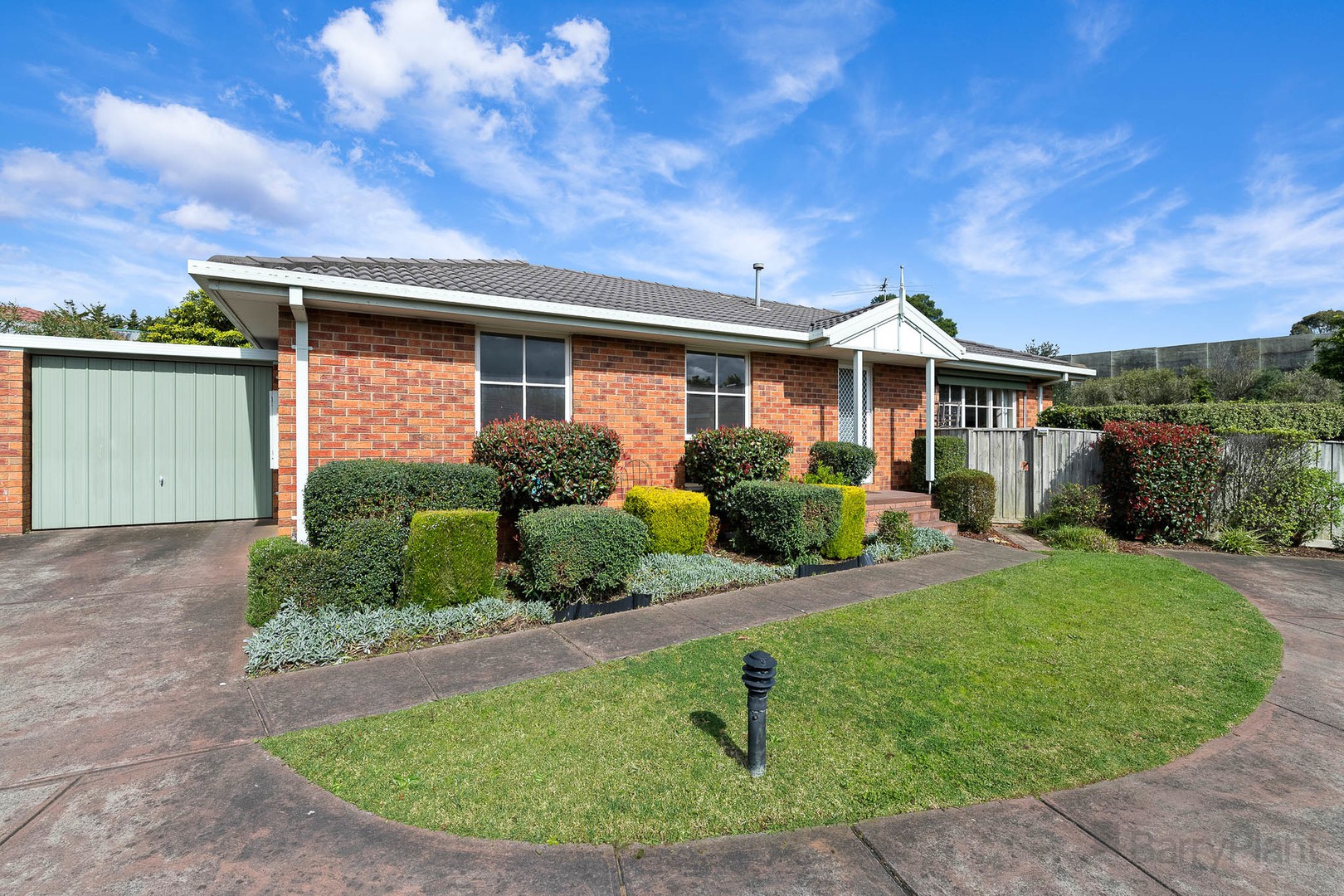 4/25-27 Madison Avenue, Narre Warren, VIC 3805, Narre Warren - Thumbnail 8