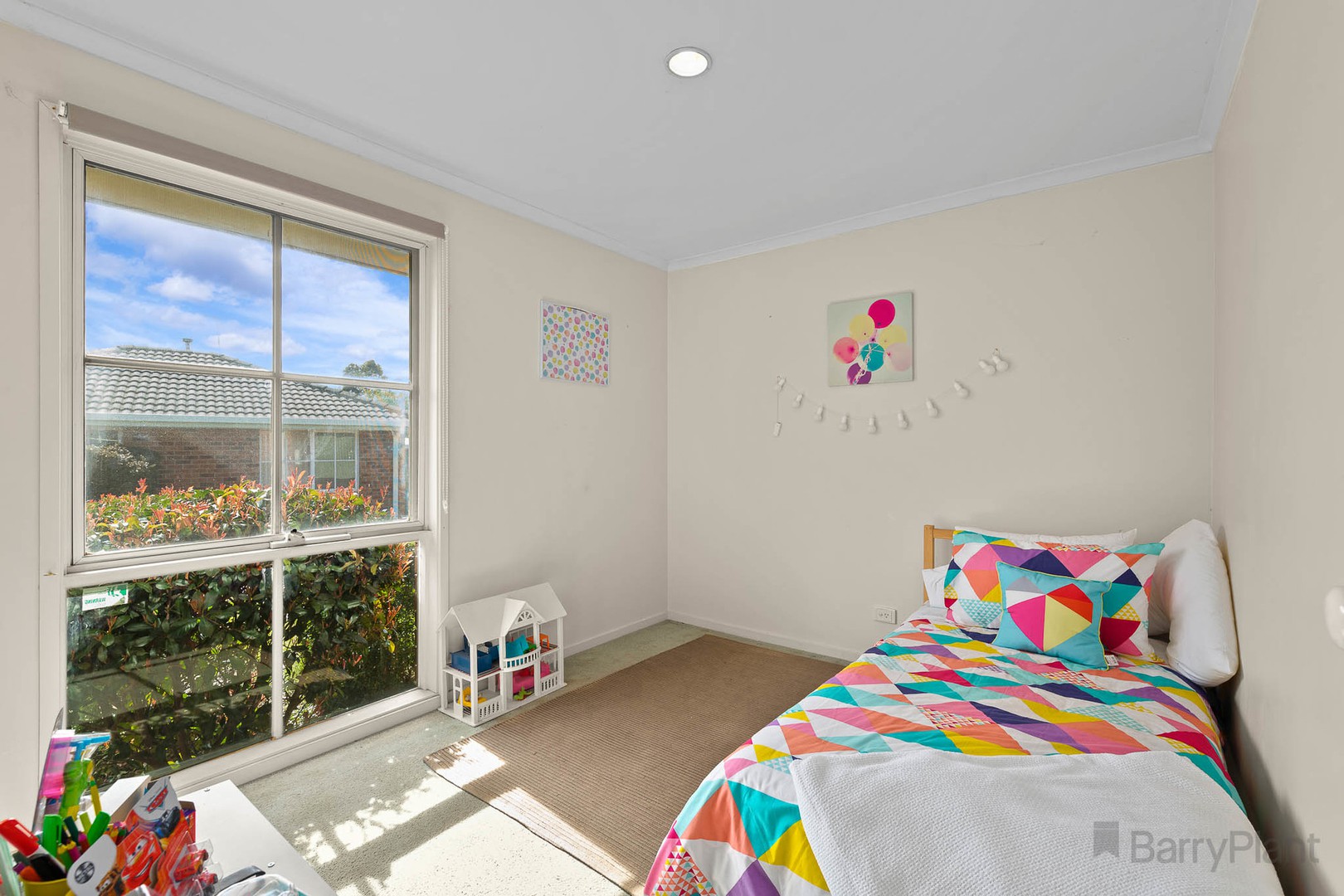 4/25-27 Madison Avenue, Narre Warren, VIC 3805, Narre Warren - Thumbnail 3