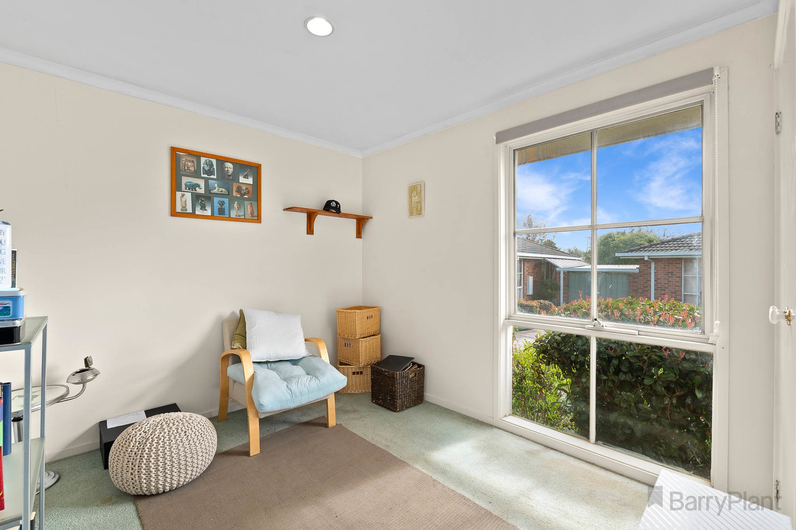 4/25-27 Madison Avenue, Narre Warren, VIC 3805, Narre Warren - Thumbnail 4