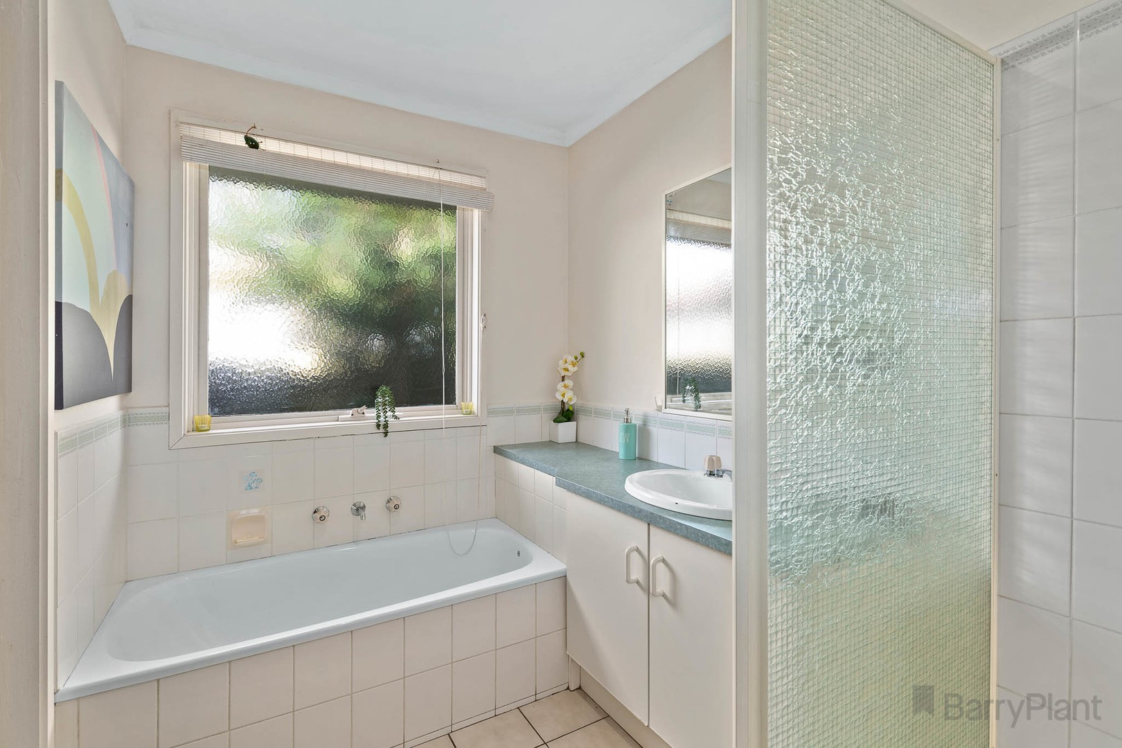 4/25-27 Madison Avenue, Narre Warren, VIC 3805, Narre Warren - Thumbnail 5