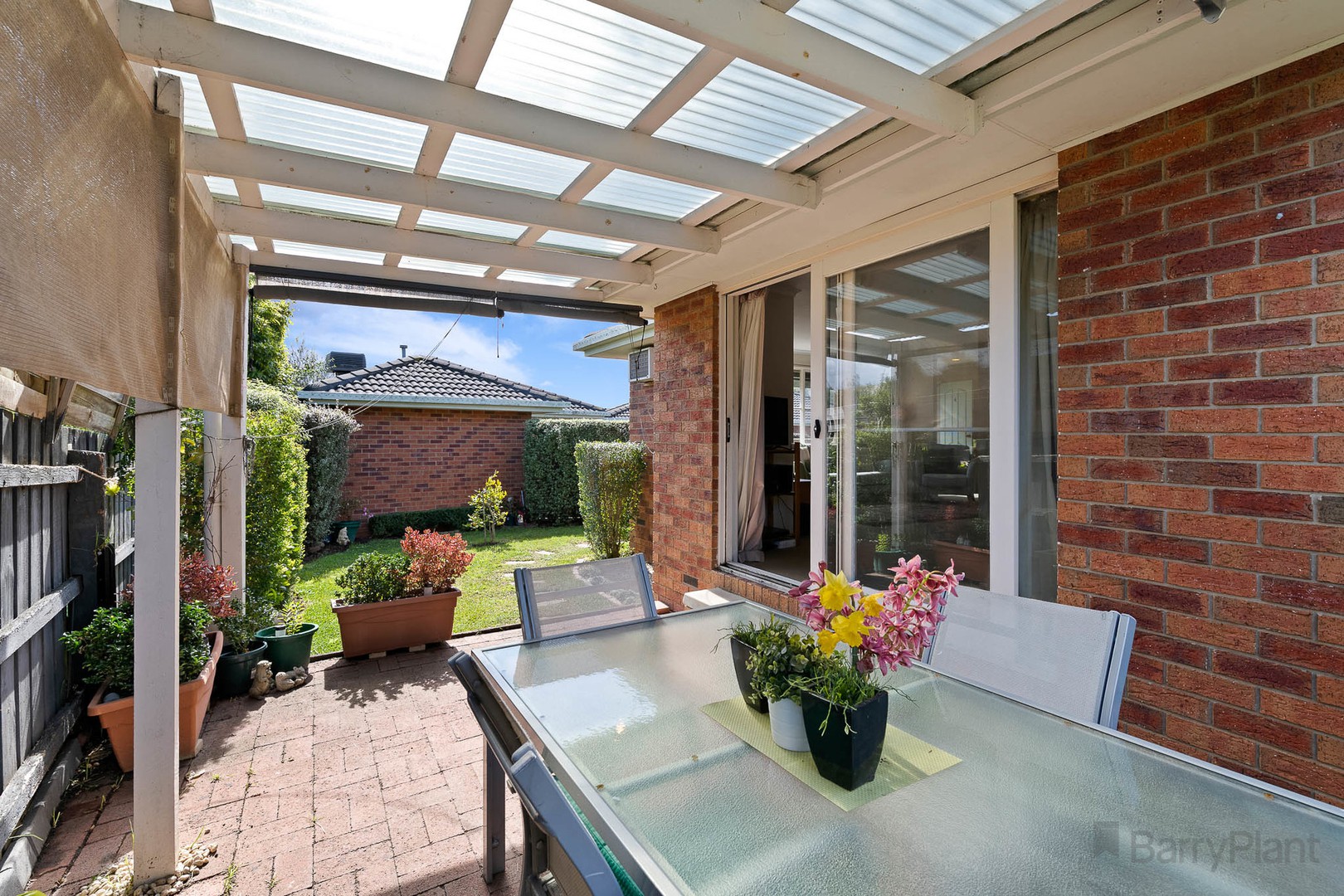 4/25-27 Madison Avenue, Narre Warren, VIC 3805, Narre Warren - Thumbnail 6