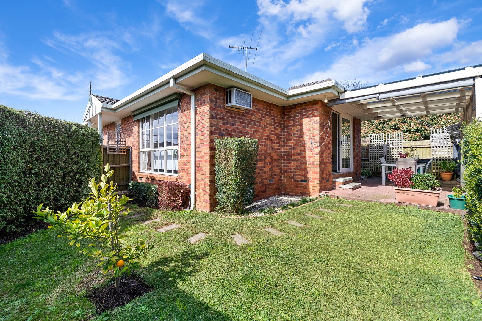 4/25-27 Madison Avenue, Narre Warren, VIC 3805, Narre Warren - Thumbnail 7