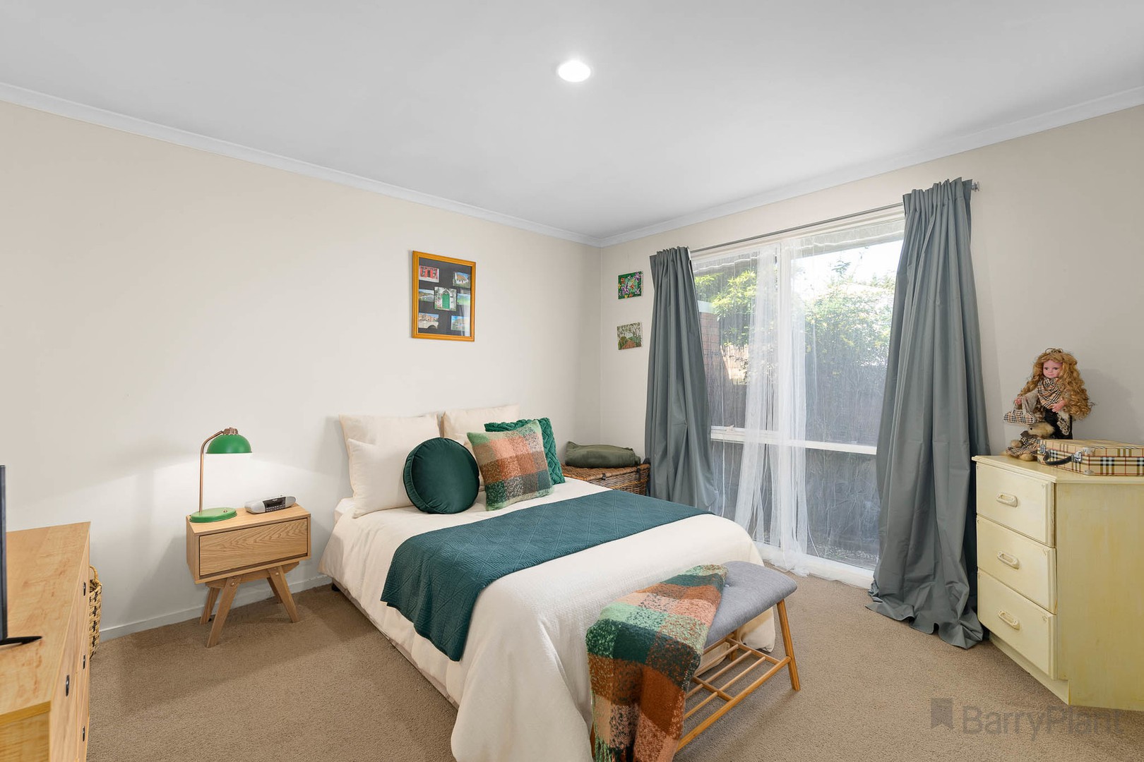 4/25-27 Madison Avenue, Narre Warren, VIC 3805, Narre Warren - Thumbnail 2