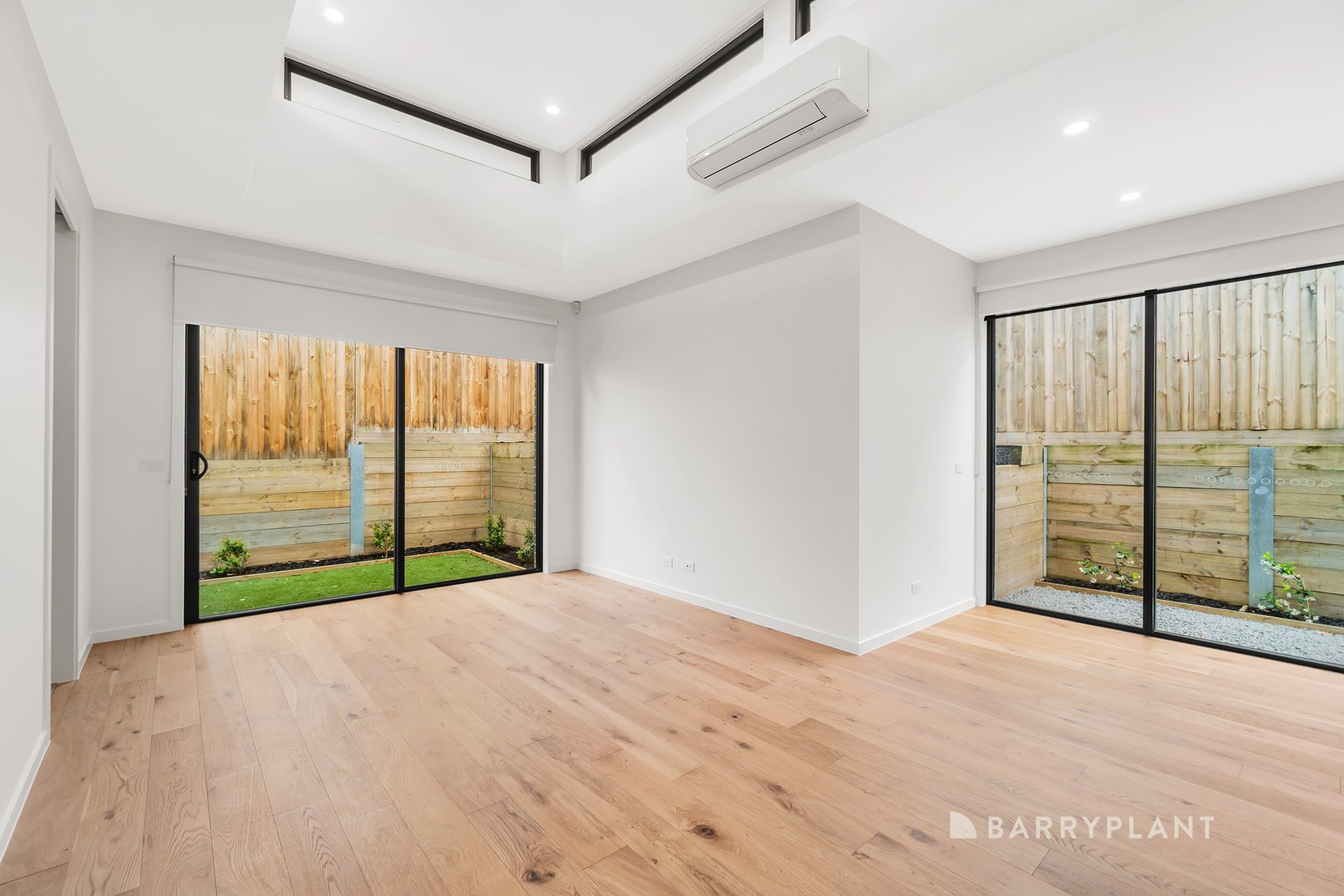 4/25 Anderson Street, Heidelberg, VIC 3084, Heidelberg - Thumbnail 2