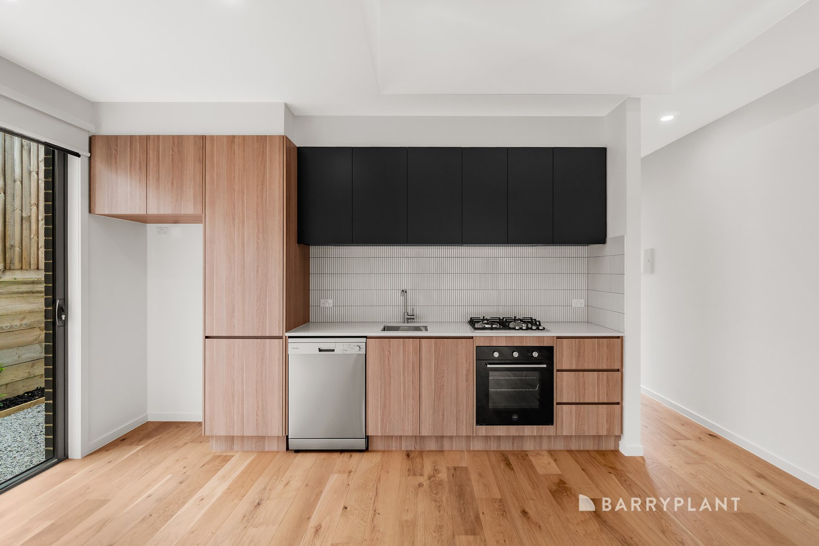 4/25 Anderson Street, Heidelberg, VIC 3084, Heidelberg - Thumbnail 3