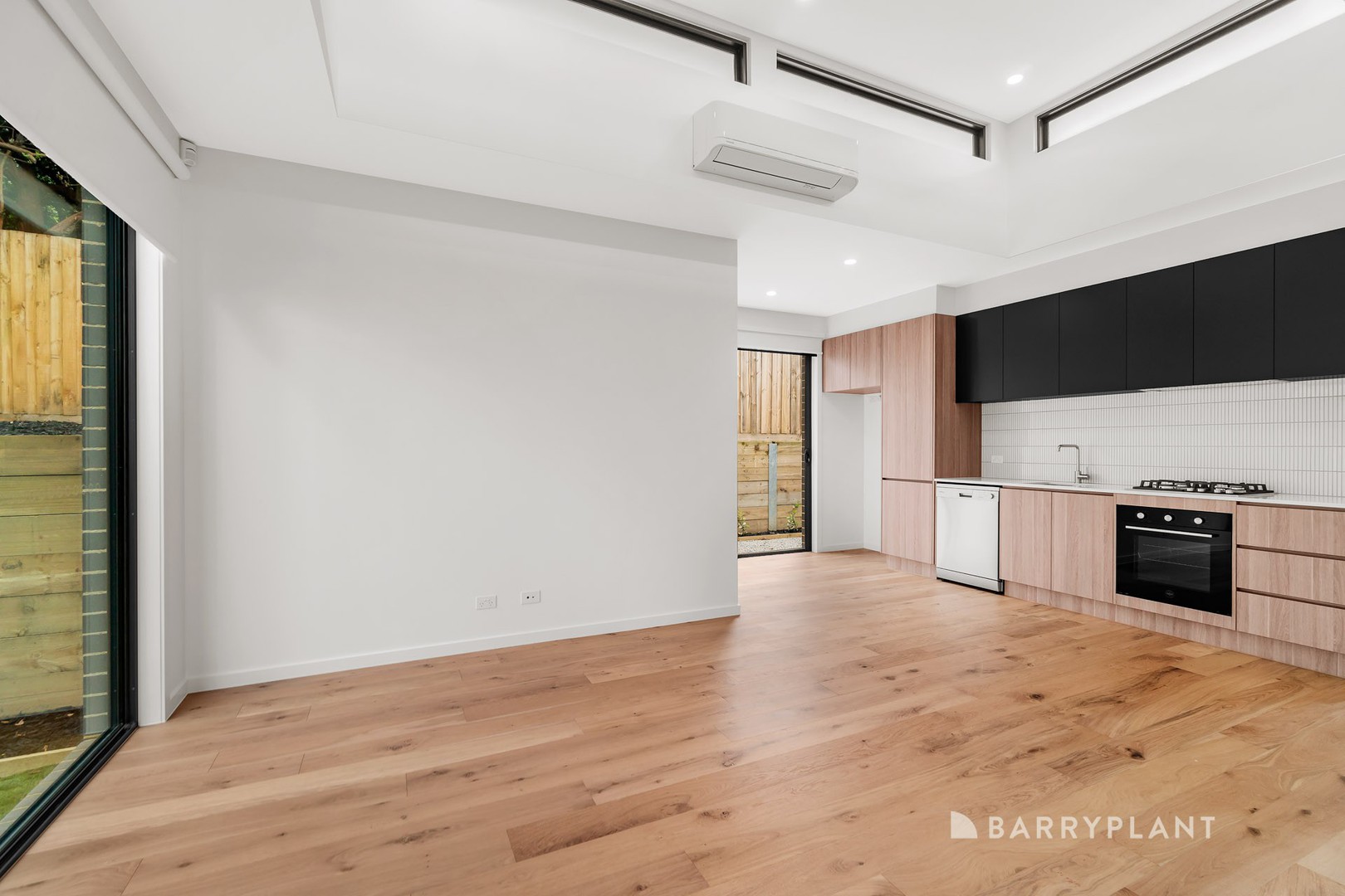 4/25 Anderson Street, Heidelberg, VIC 3084, Heidelberg - Thumbnail 4