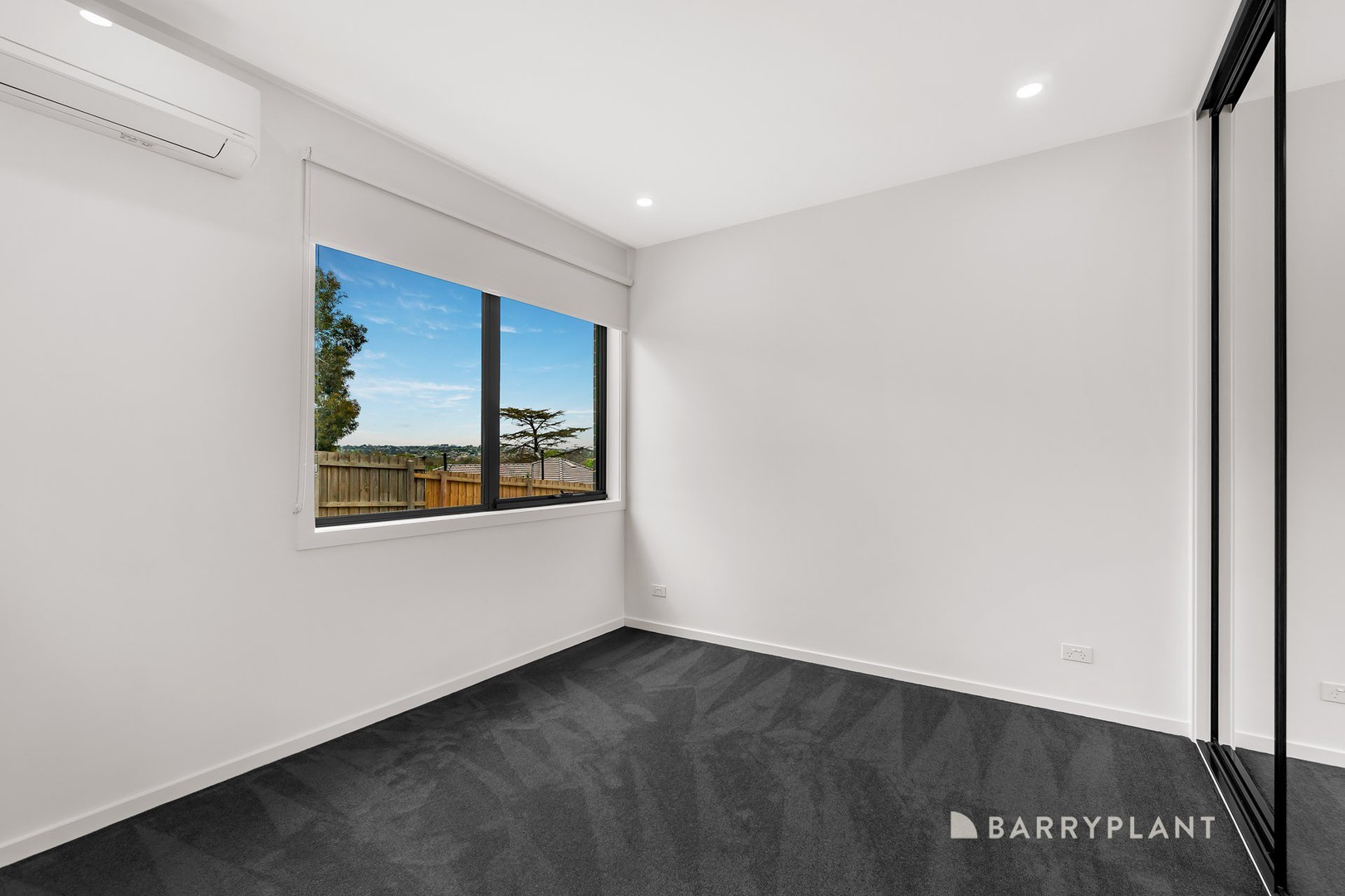4/25 Anderson Street, Heidelberg, VIC 3084, Heidelberg - Thumbnail 5