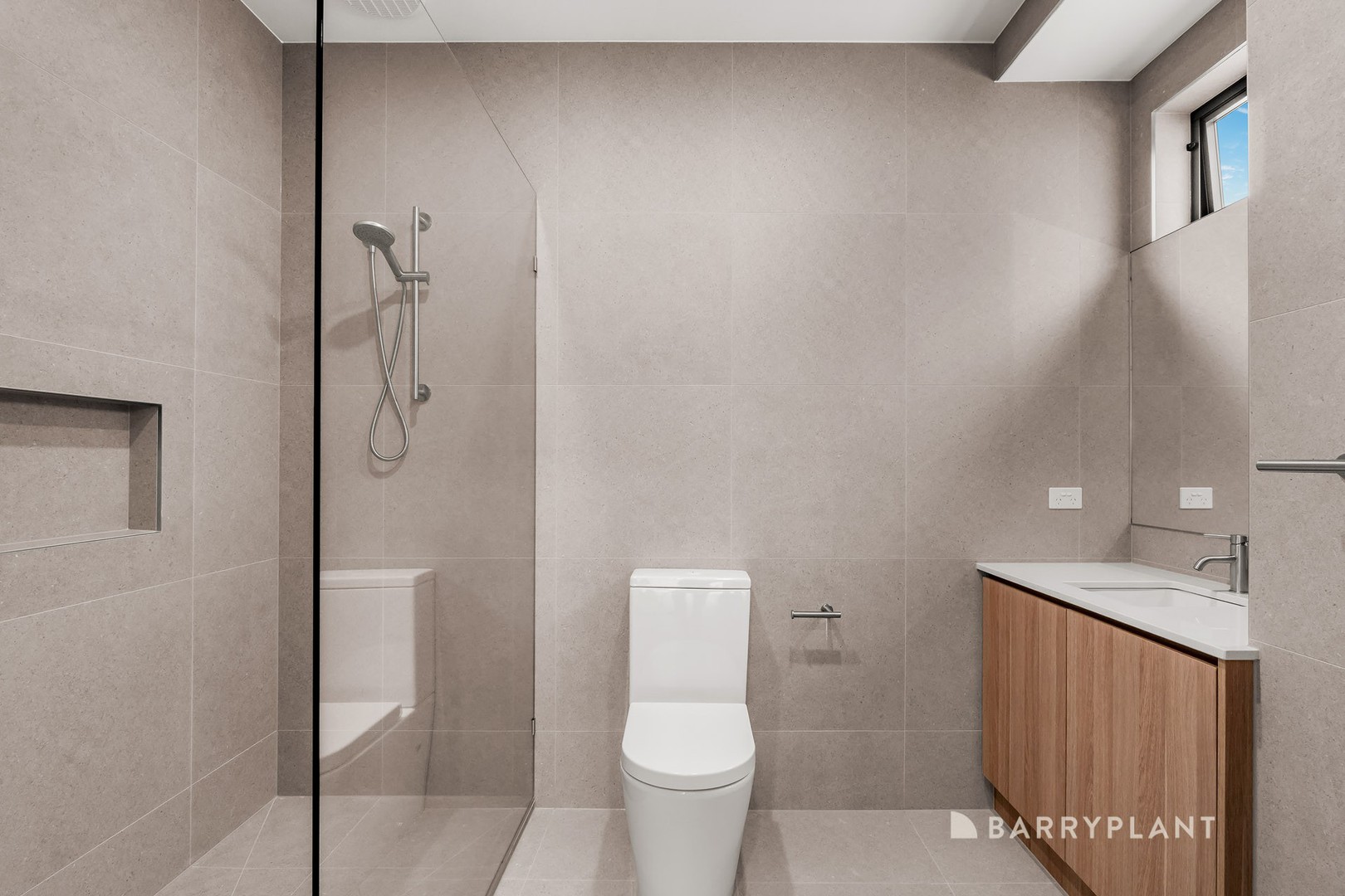4/25 Anderson Street, Heidelberg, VIC 3084, Heidelberg - Thumbnail 6