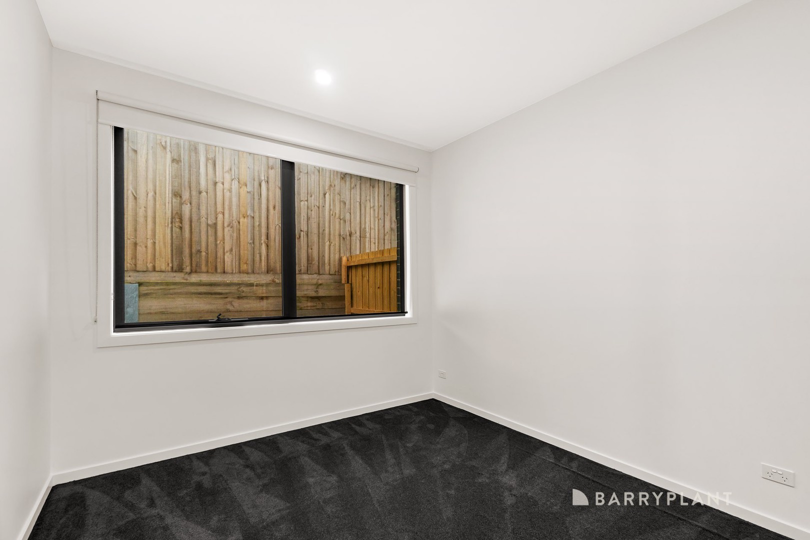 4/25 Anderson Street, Heidelberg, VIC 3084, Heidelberg - Thumbnail 7
