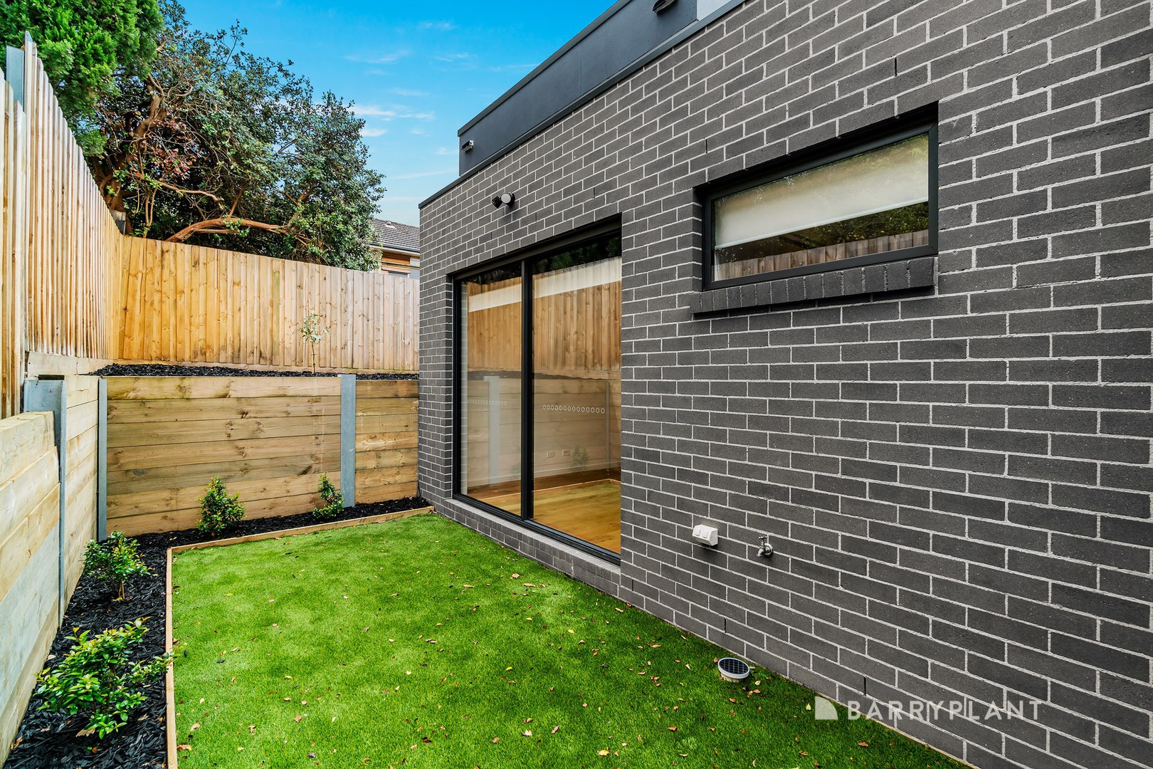 4/25 Anderson Street, Heidelberg, VIC 3084, Heidelberg - Thumbnail 8